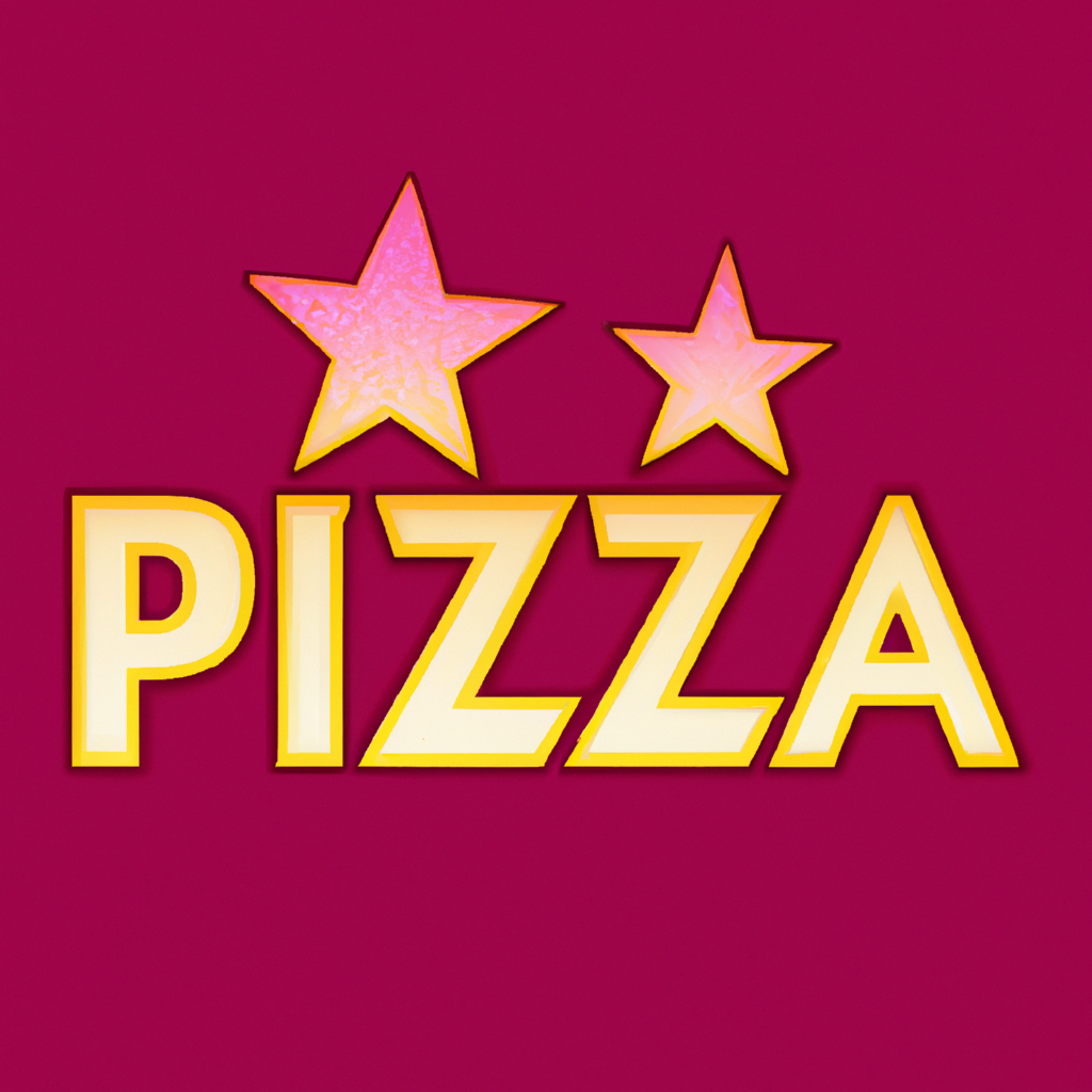 Tradeings Pizzería